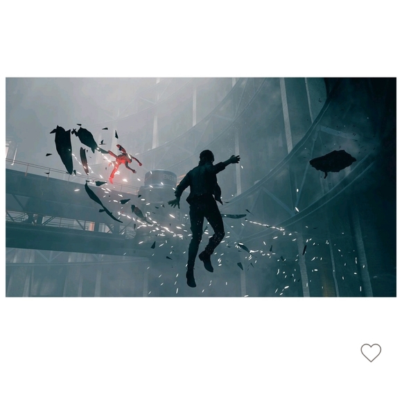 Xbox One Control - Picture 6 of 8